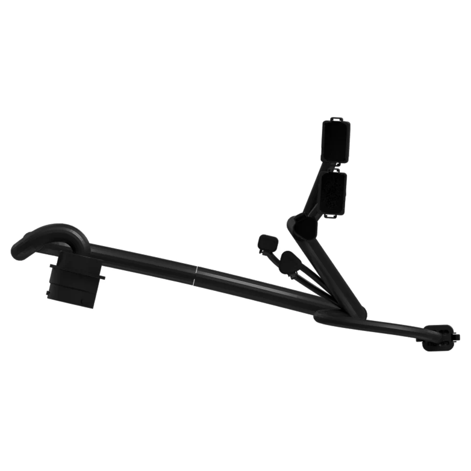 569-2182: HARNESS AS 5692182 купить