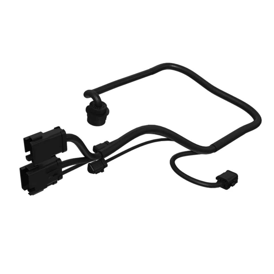 569-2182: HARNESS AS 5692182 купить