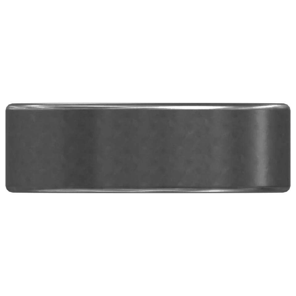 569-2275: ROLLER 5692275 купить