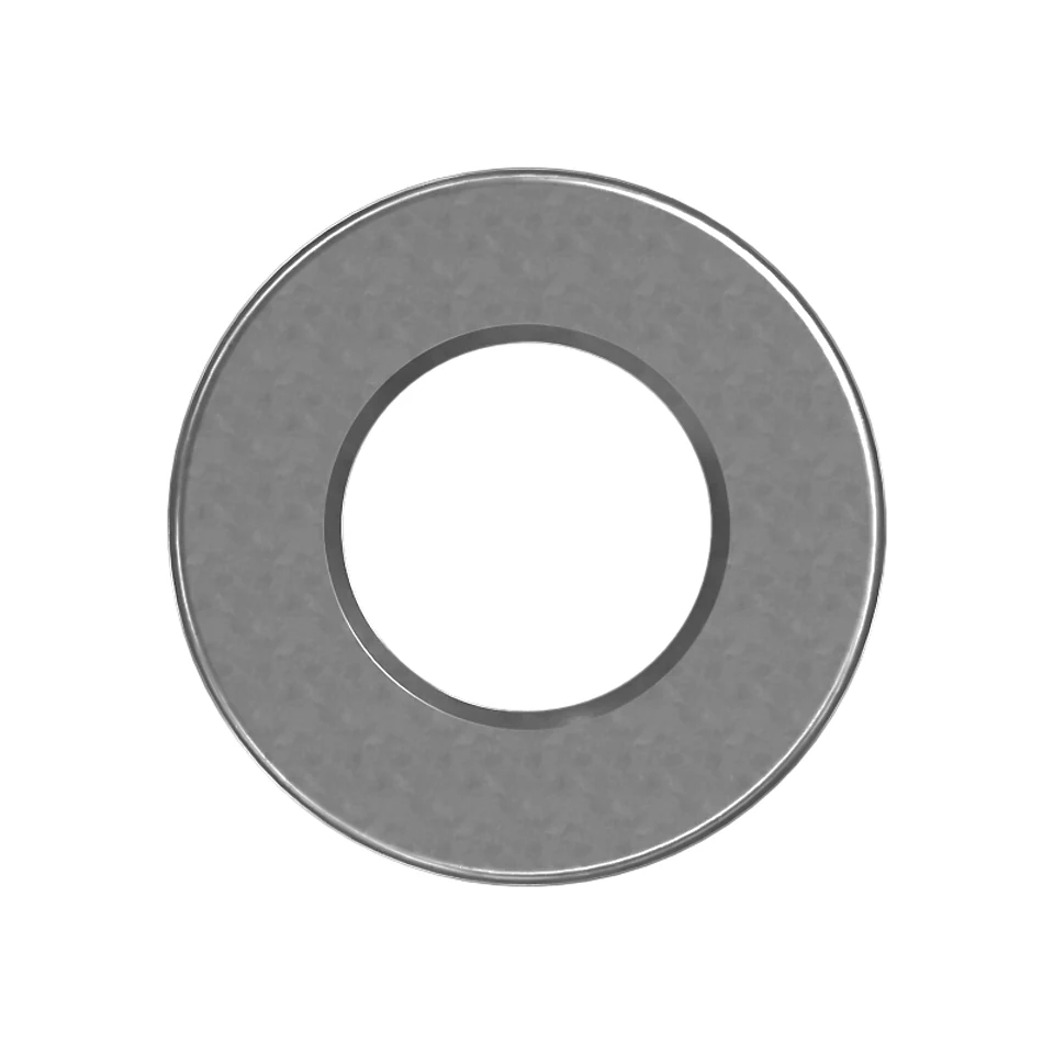 569-2275: ROLLER 5692275 купить