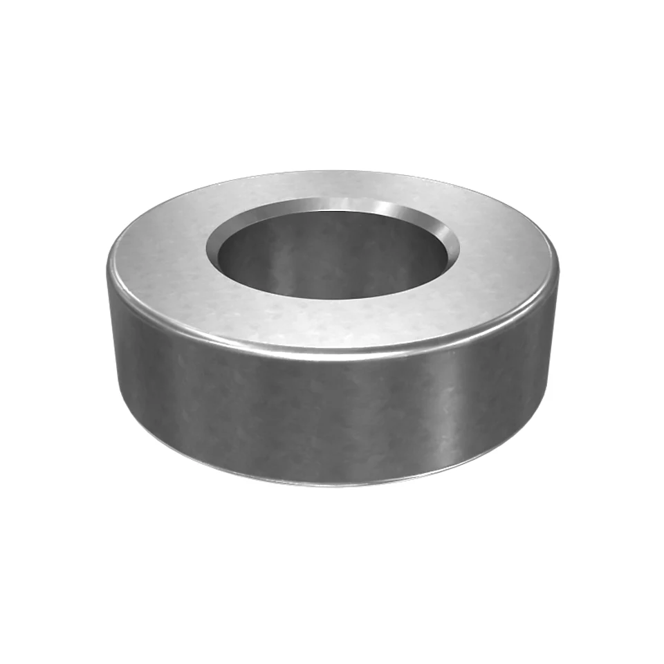 569-2275: ROLLER 5692275 купить