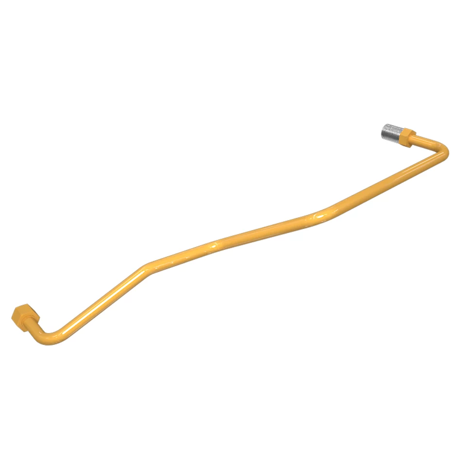 569-2541: Tube Assembly 5692541 купить