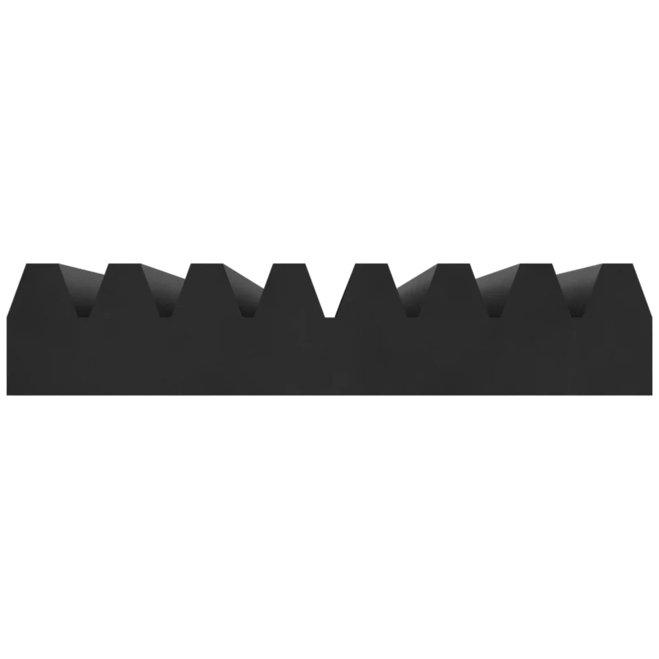 569-2751: Поликлиновой ремень (8PK) 5692751 купить
