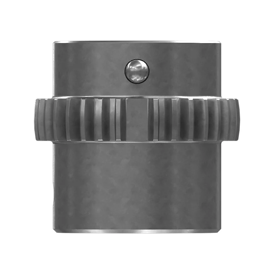 569-2778: HUB-COUPLING 5692778 купить