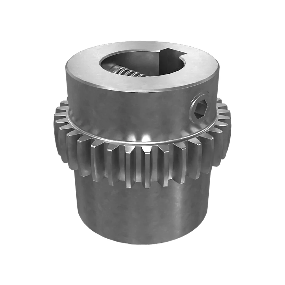 569-2778: HUB-COUPLING 5692778 купить