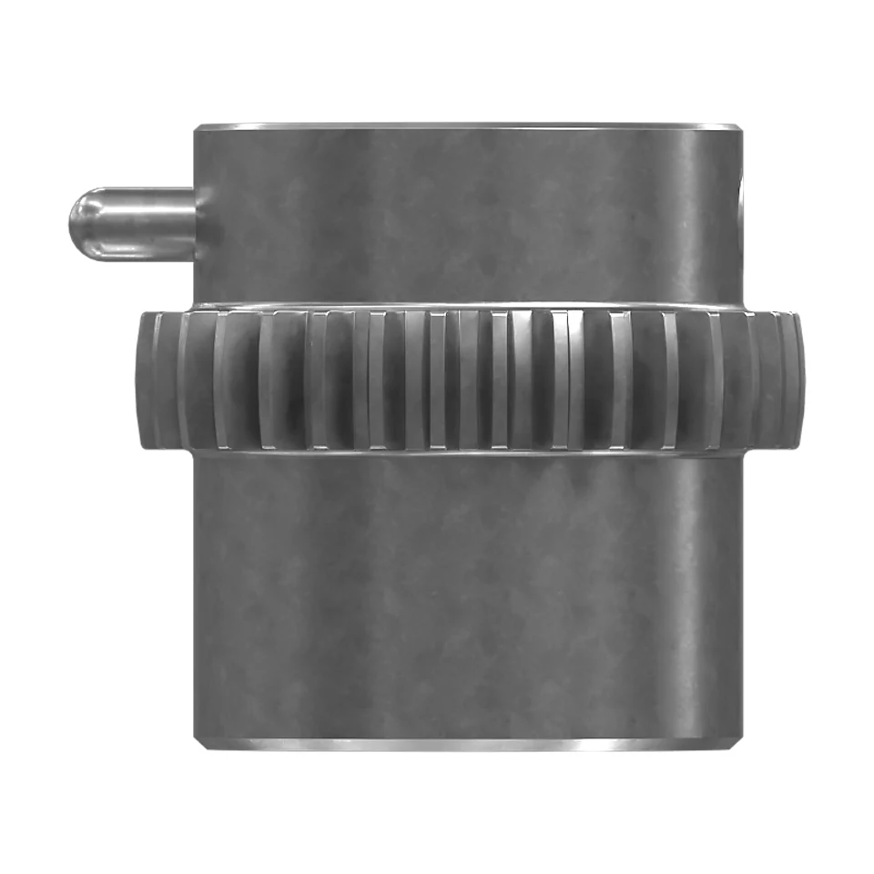 569-2778: HUB-COUPLING 5692778 купить