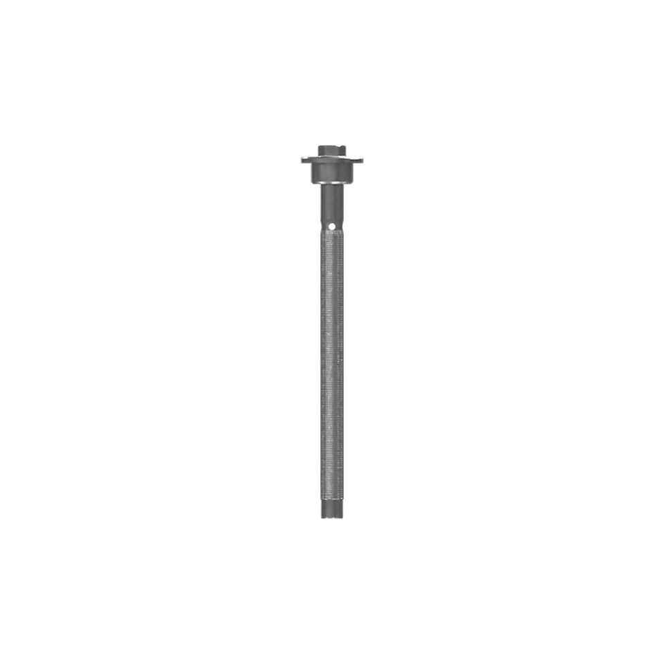 569-2931: SHAFT AS 5692931 купить