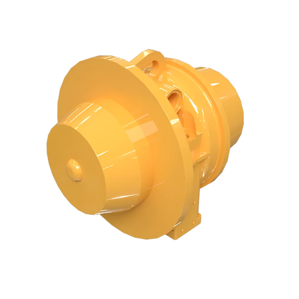 569-3116: CARTRIDGE GP 5693116 купить