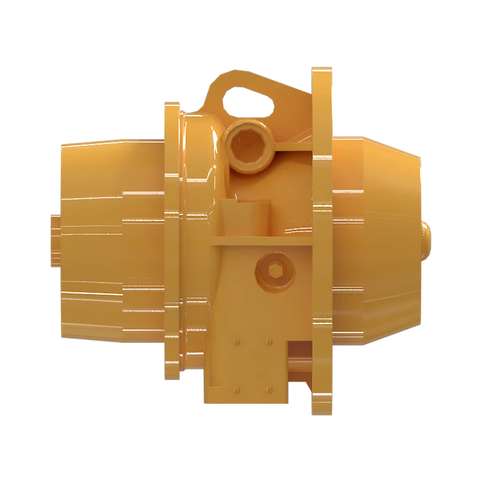 569-3116: CARTRIDGE GP 5693116 купить