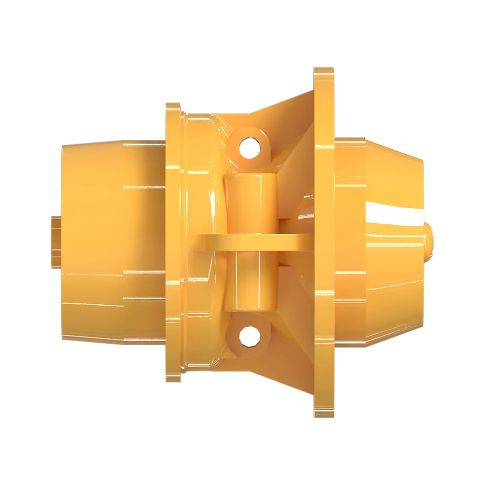 569-3116: CARTRIDGE GP 5693116 купить