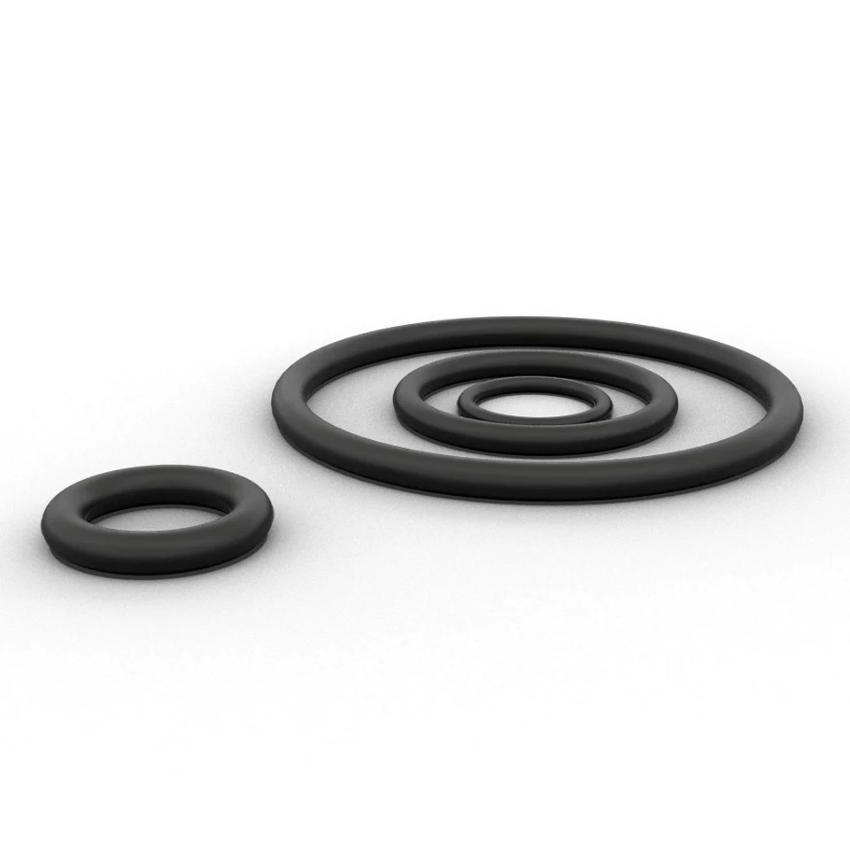 569-3167: Water Pump Install Kit 5693167 купить