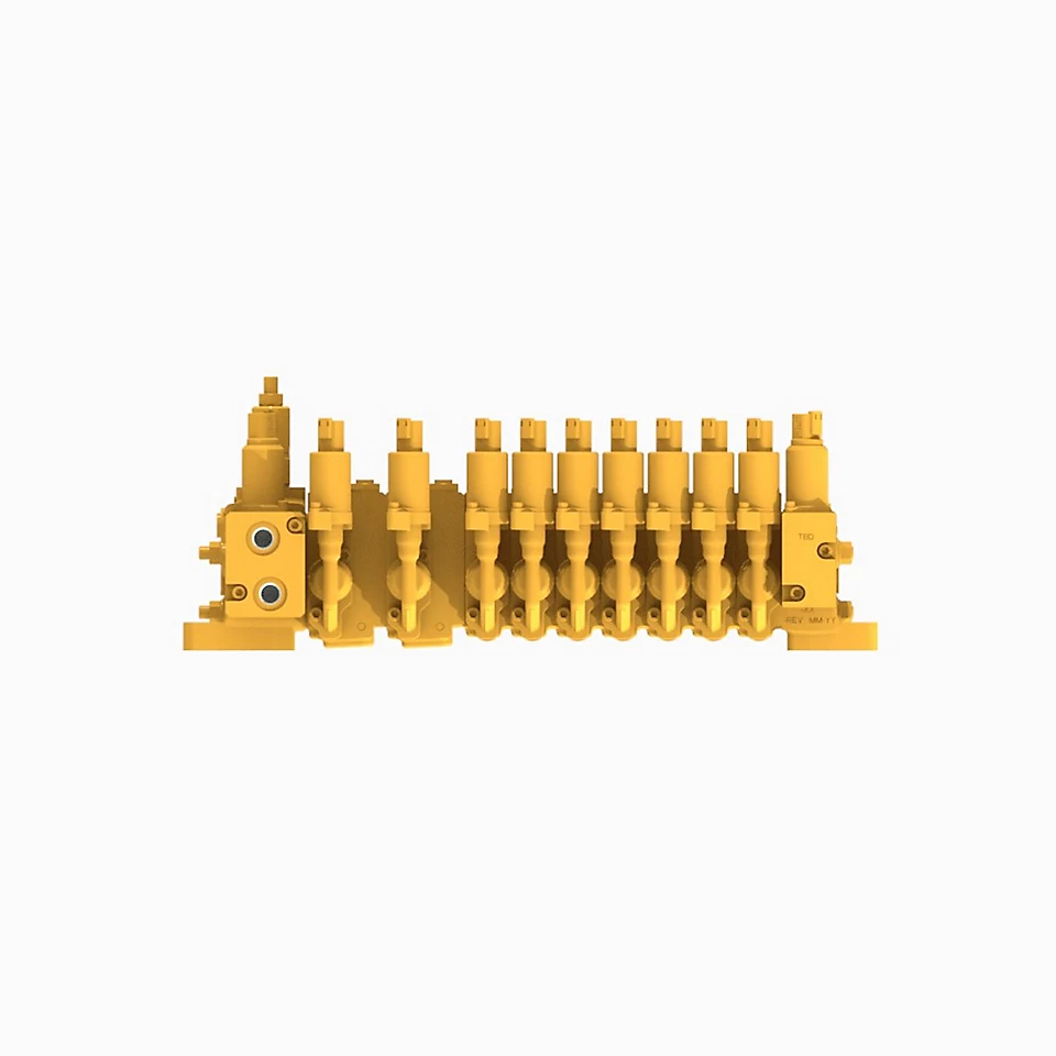 569-3949: Valve Group-bank-9 5693949 купить