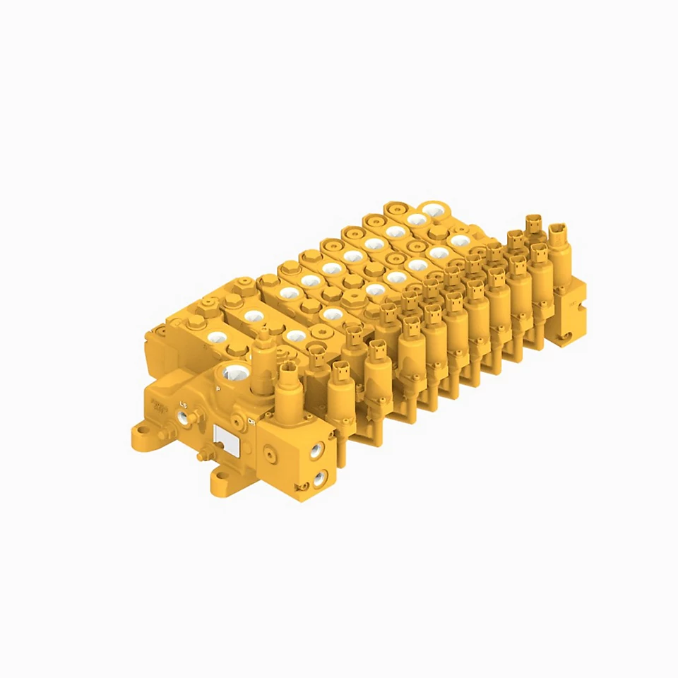 569-3949: Valve Group-bank-9 5693949 купить