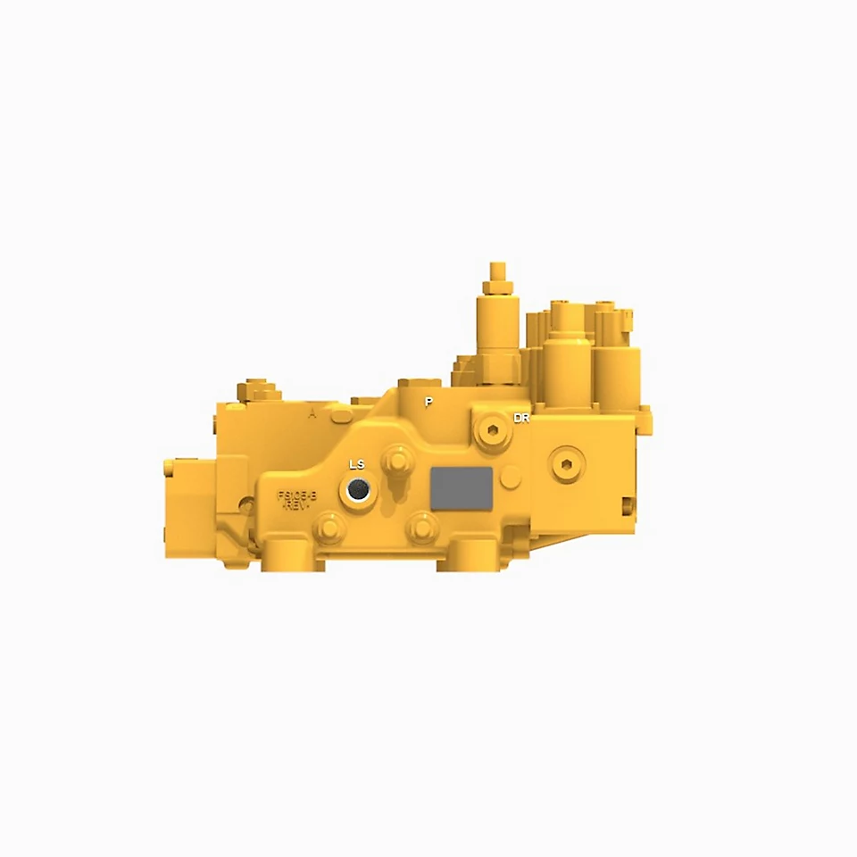 569-3949: Valve Group-bank-9 5693949 купить