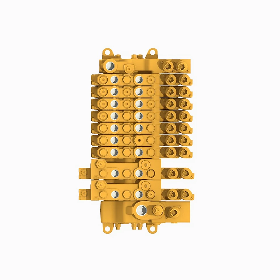 569-3949: Valve Group-bank-9 5693949 купить