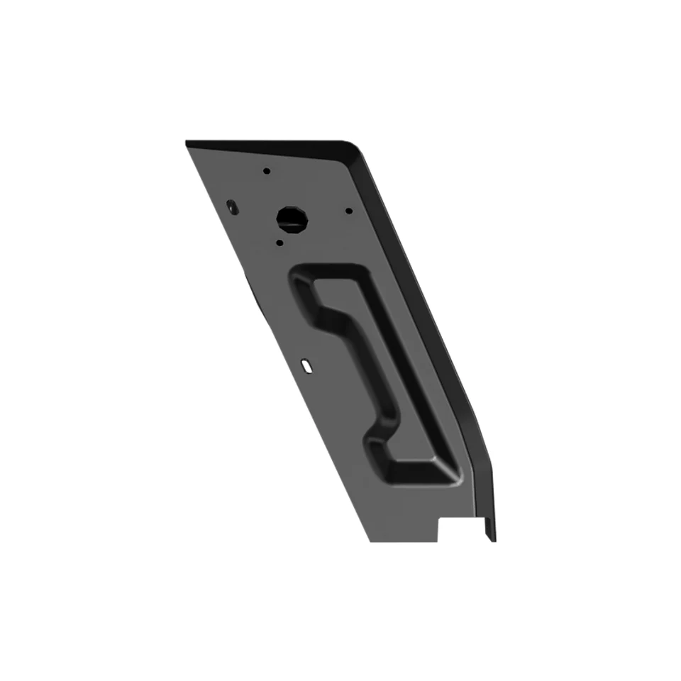 569-4783: COVER AS 5694783 купить