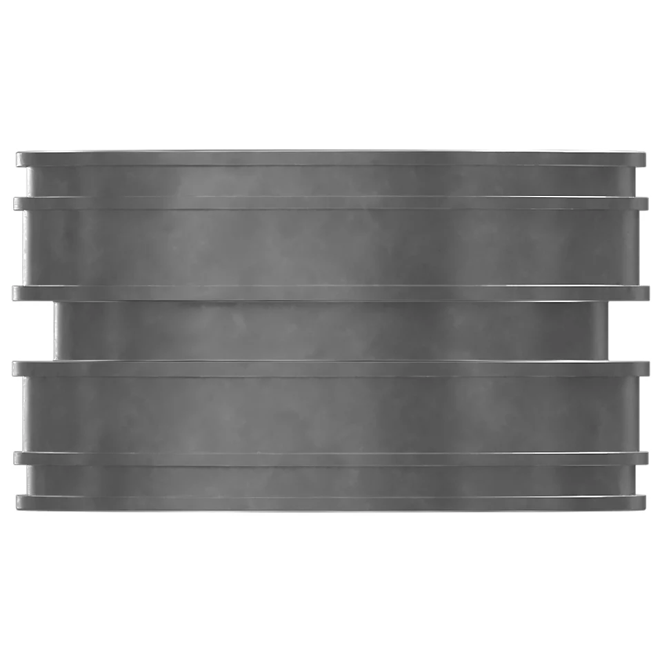 569-4891: PISTON 5694891 купить