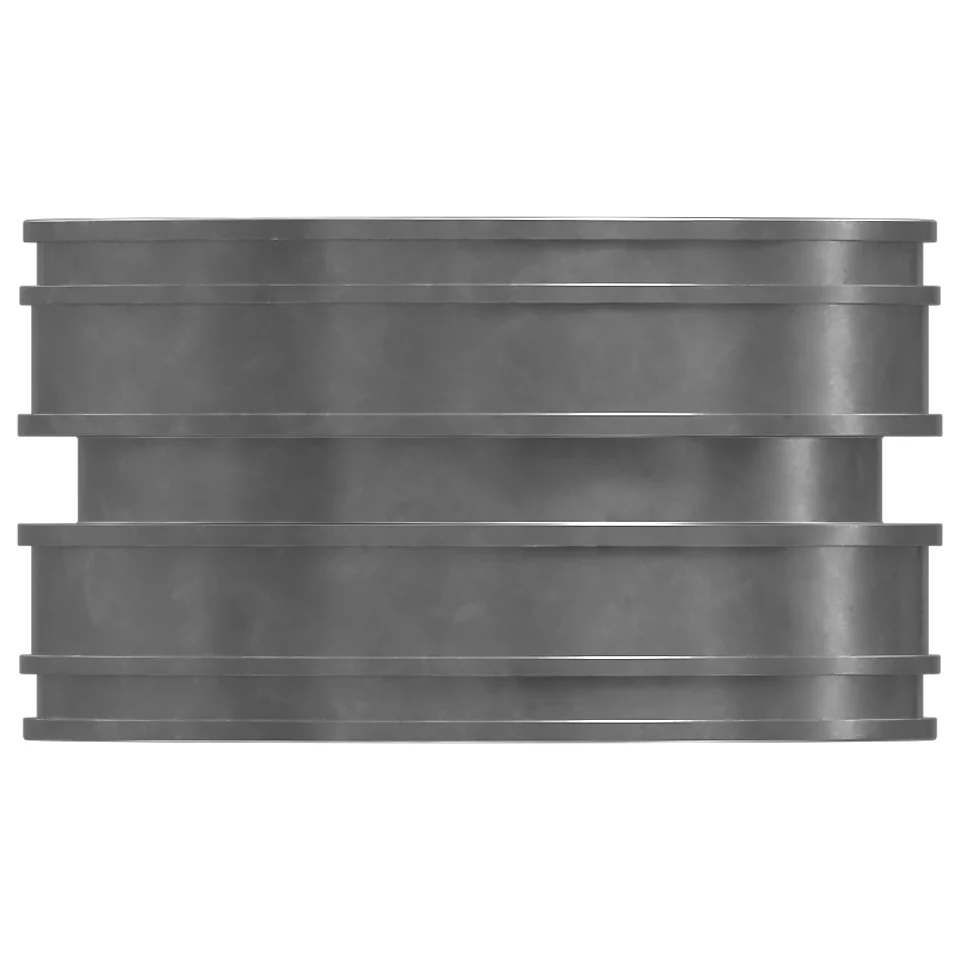 569-4891: PISTON 5694891 купить