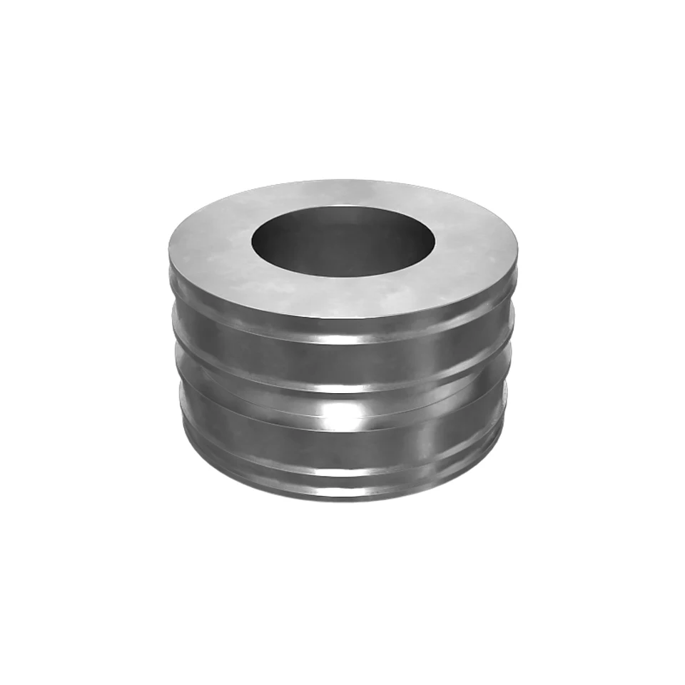569-4891: PISTON 5694891 купить
