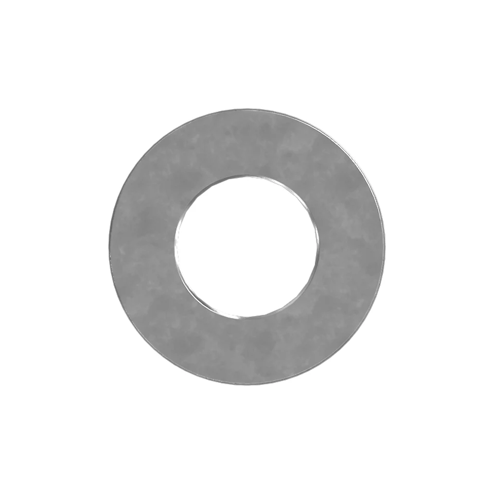 569-4891: PISTON 5694891 купить