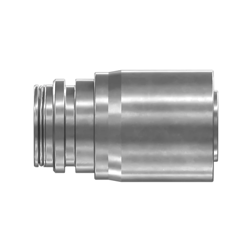 569-4966: Permanent Coupling 5694966 купить