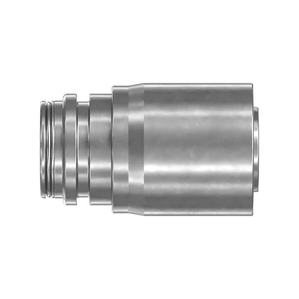 569-4966: Permanent Coupling 5694966 купить