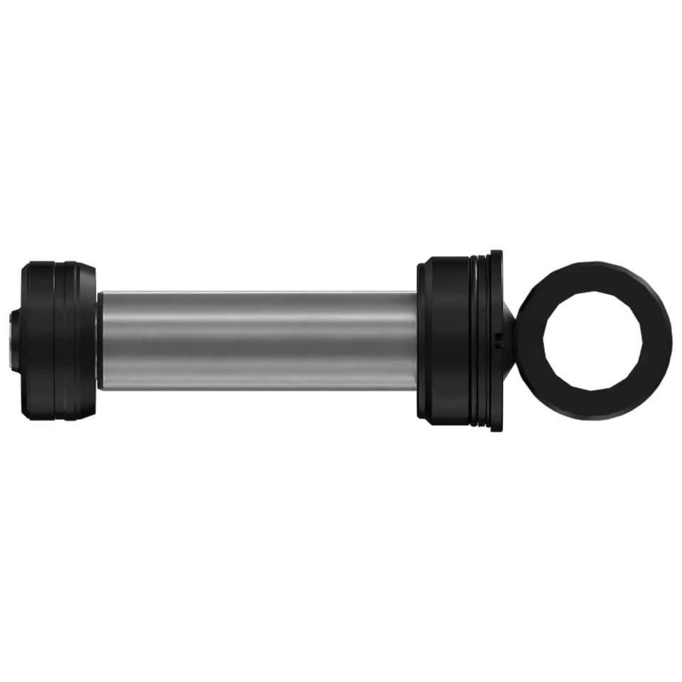 569-4995: Grapple Cylinder Kit 5694995 купить