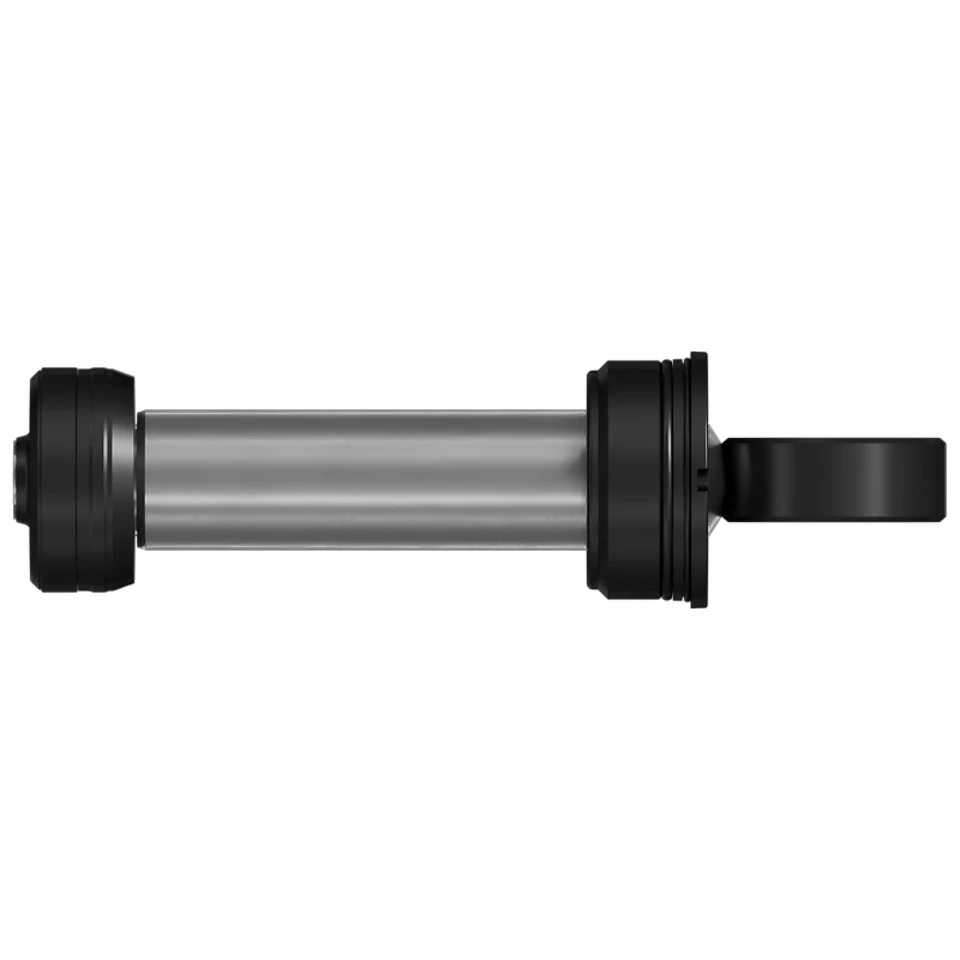 569-4995: Grapple Cylinder Kit 5694995 купить