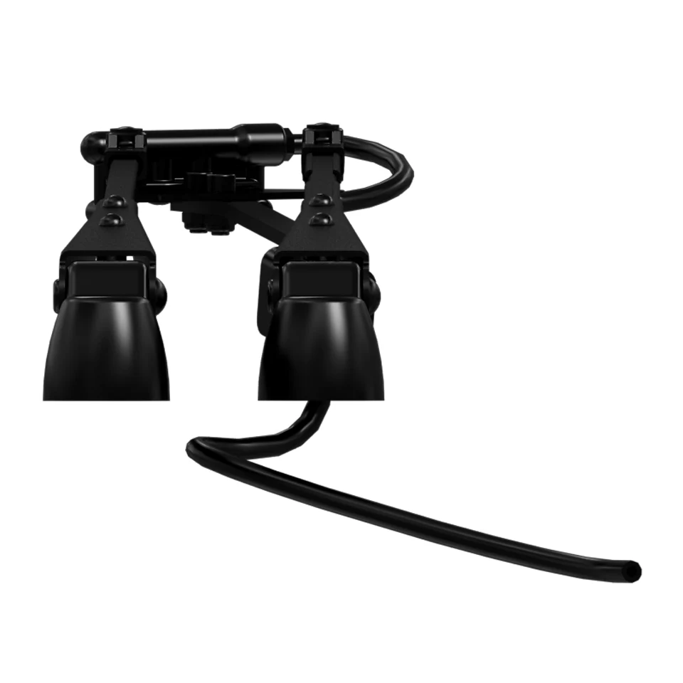 569-5086: Front Window Upper Wiper Arm 5695086 купить
