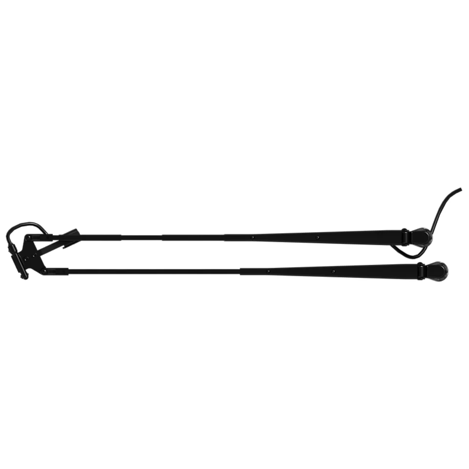 569-5086: Front Window Upper Wiper Arm 5695086 купить