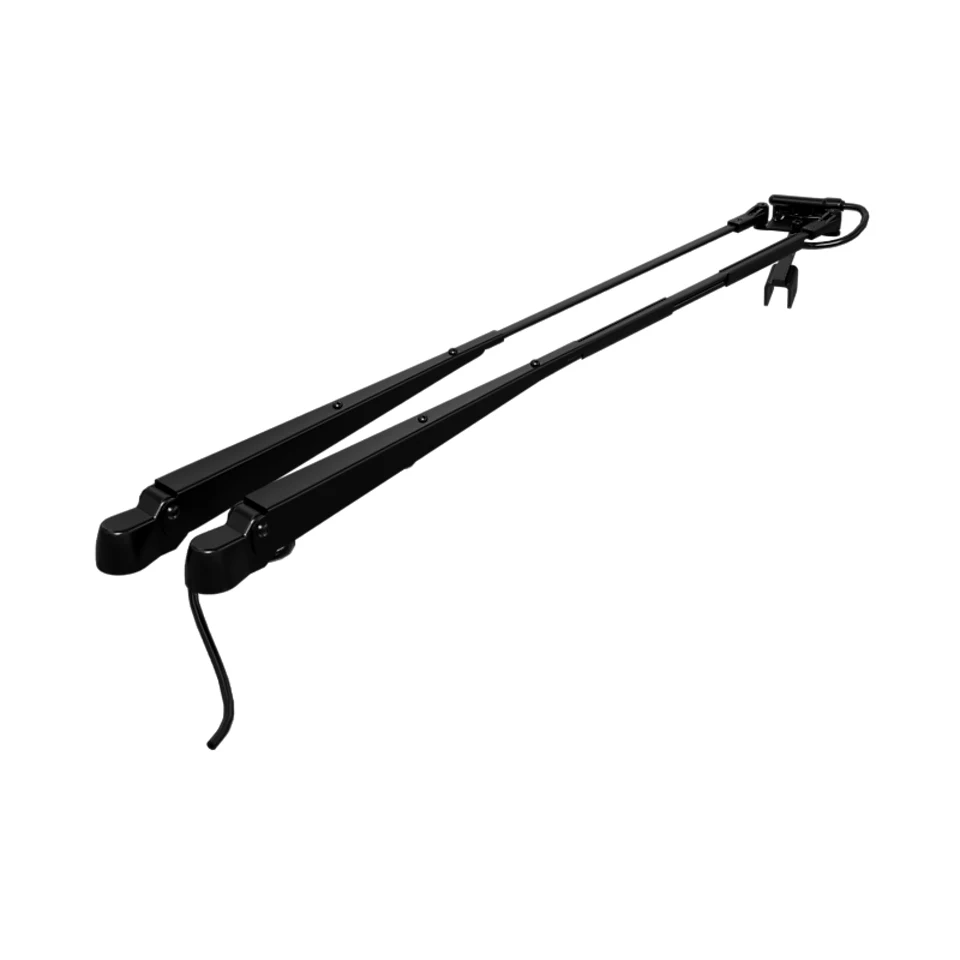 569-5086: Front Window Upper Wiper Arm 5695086 купить