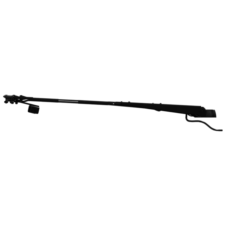 569-5086: Front Window Upper Wiper Arm 5695086 купить