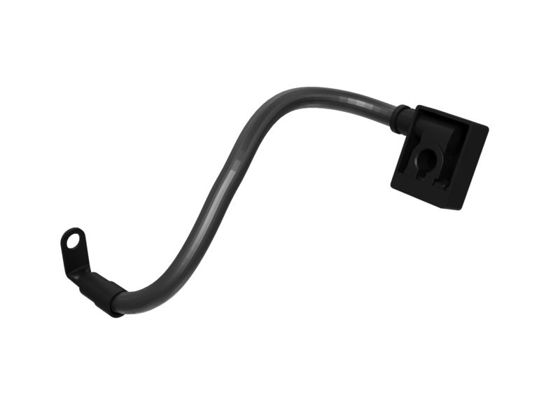 569-5333: Mounting Kit 5695333 купить
