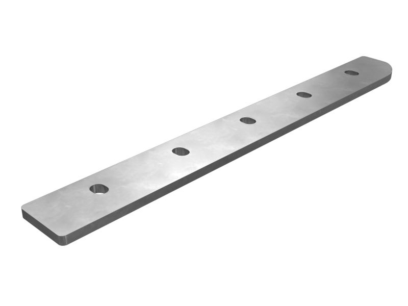 569-5430: Chamber Flashing Kit 5695430 купить