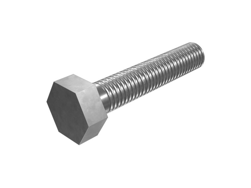 569-5430: Chamber Flashing Kit 5695430 купить