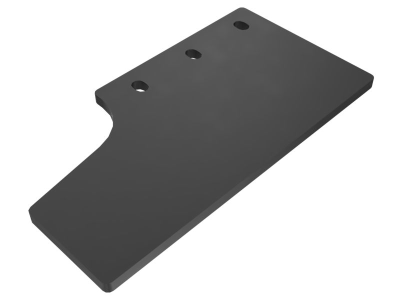 569-5440: Antislab Flashing Kit 5695440 купить