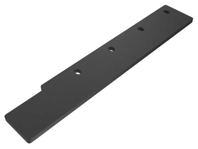 569-5440: Antislab Flashing Kit 5695440 купить