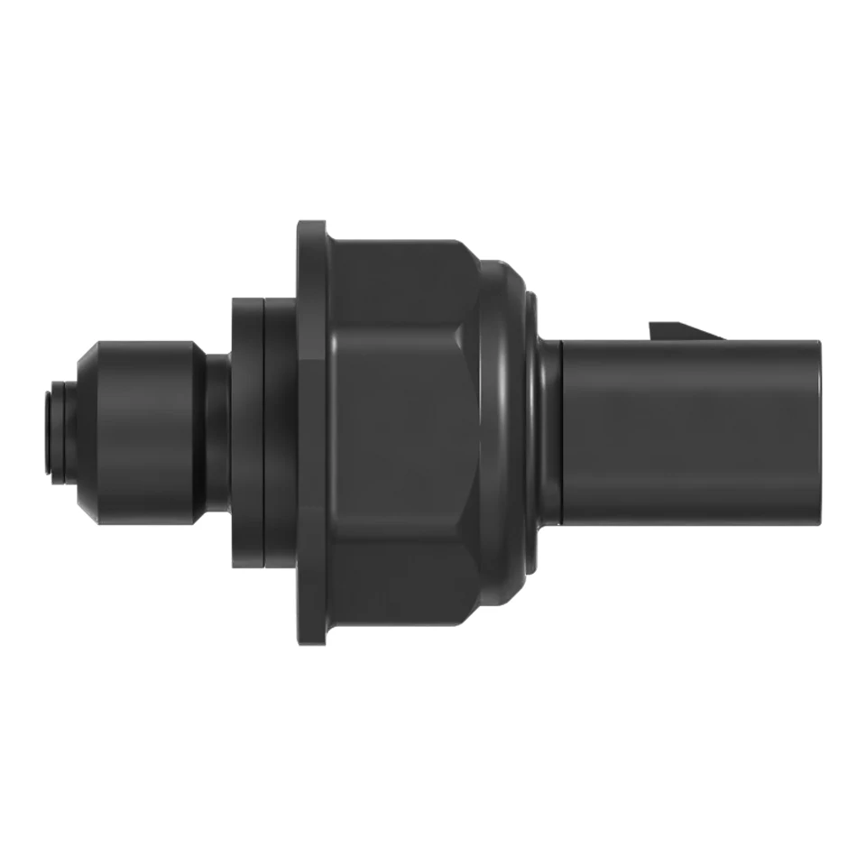 569-5866: 3 Pin PWM 500hz Pressure Sensor 5695866 купить