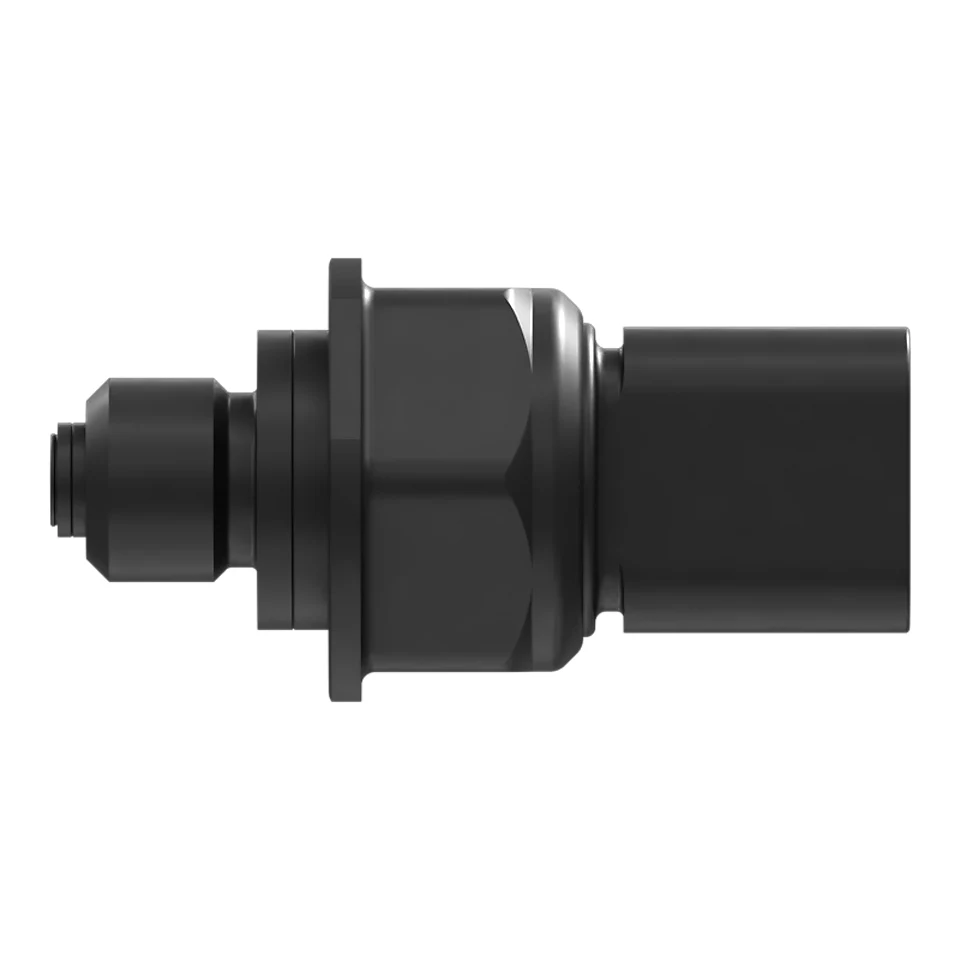 569-5866: 3 Pin PWM 500hz Pressure Sensor 5695866 купить