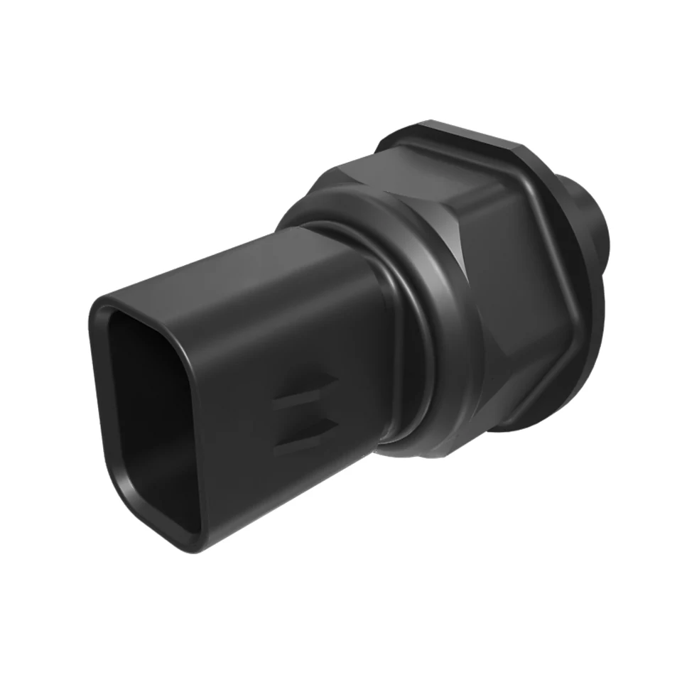 569-5866: 3 Pin PWM 500hz Pressure Sensor 5695866 купить