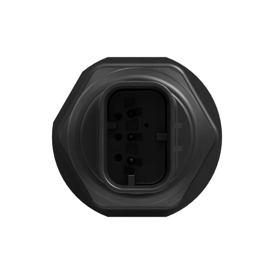 569-5866: 3 Pin PWM 500hz Pressure Sensor 5695866 купить