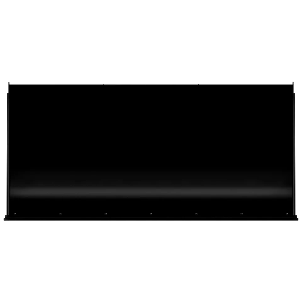 569-6183: 1.4 M3 (1.8 Yd3), ISO Coupler, Bolt-on Cutting Edge 5696183 купить