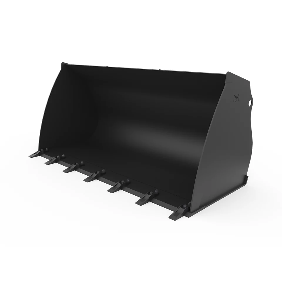 569-6193: 1.4 M3 (1.8 Yd3), ISO Coupler, Bolt-on Teeth 5696193 купить
