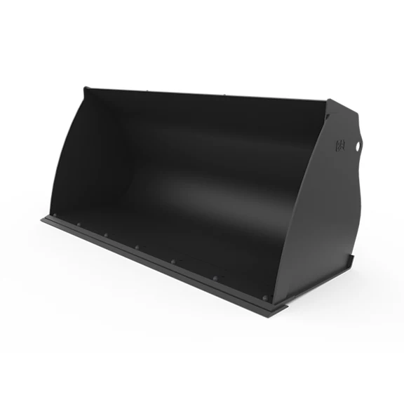 569-6216: 1.3 M3 (1.7 Yd3), ISO Coupler, Bolt-on Cutting Edge 5696216 купить