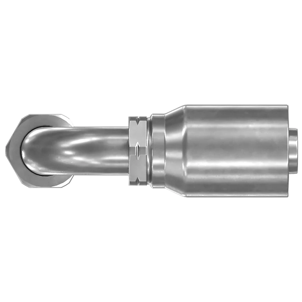 569-6528: Permanent Coupling 5696528 купить