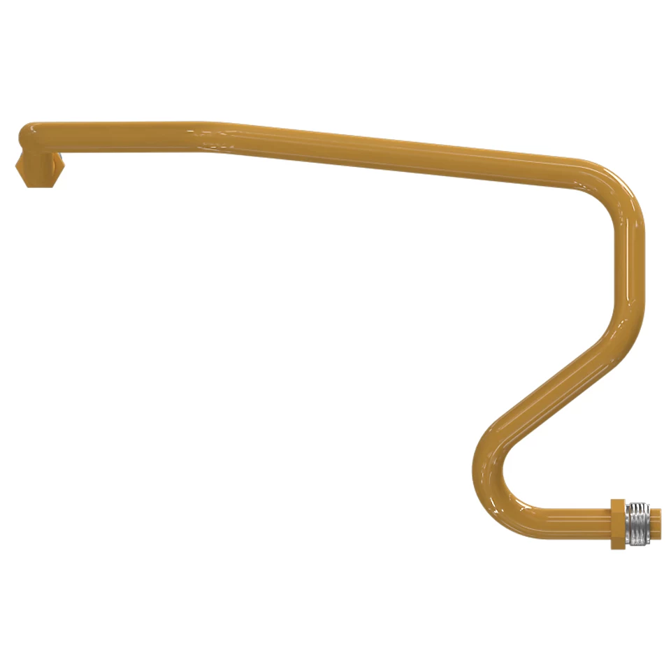 569-6756: Tube Assembly 5696756 купить