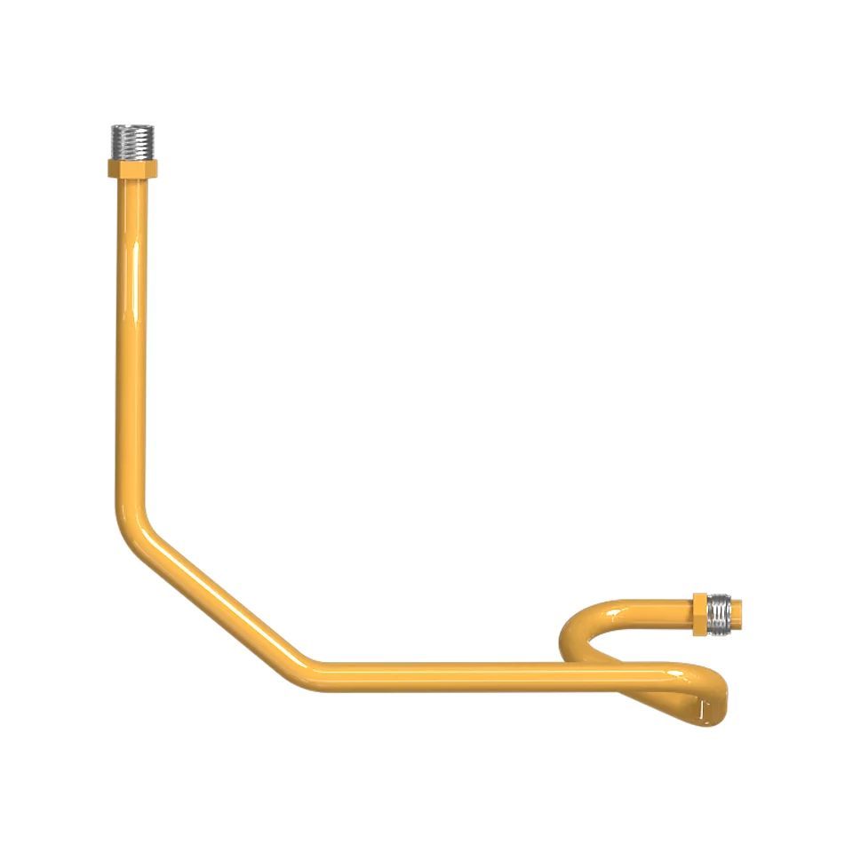 569-6756: Tube Assembly 5696756 купить