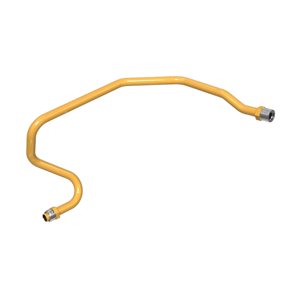 569-6756: Tube Assembly 5696756 купить