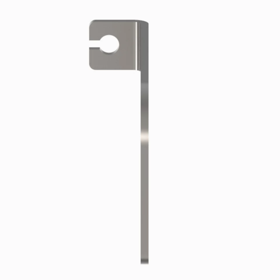 569-6812: 6mm Thickness Cable Mounting Bracket 5696812 buy