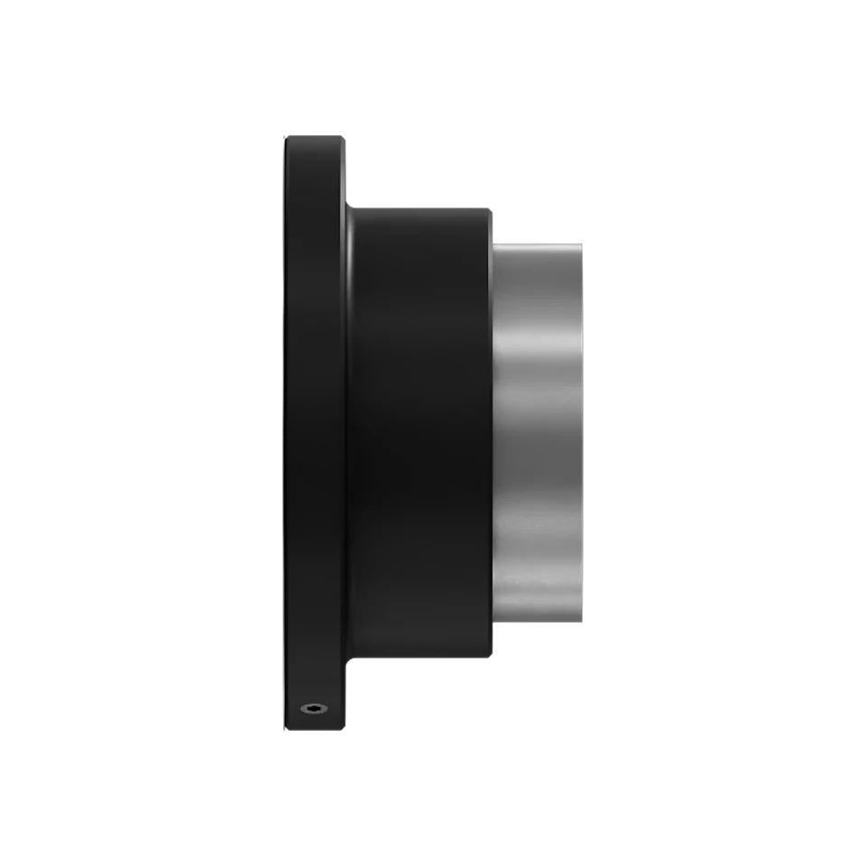 569-6870: Hydraulic Power Module Pump Drive Coupling 5696870 купить